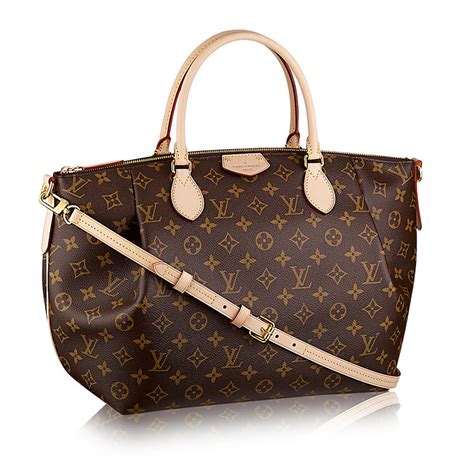 lv handbags canada|louis vuitton handbags canada sale.